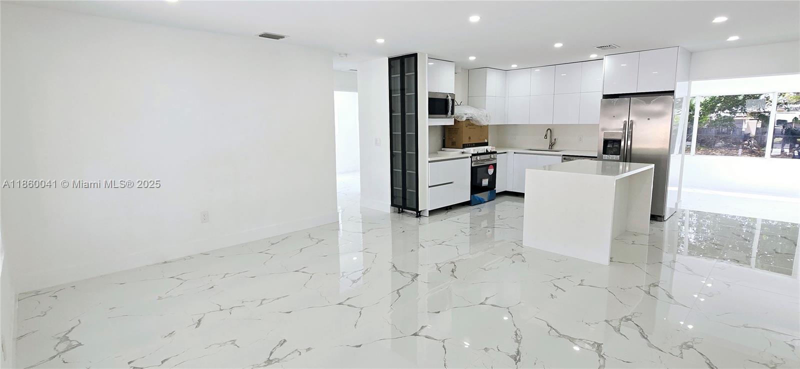 GOLF PARK SEC 2 REV - Residential