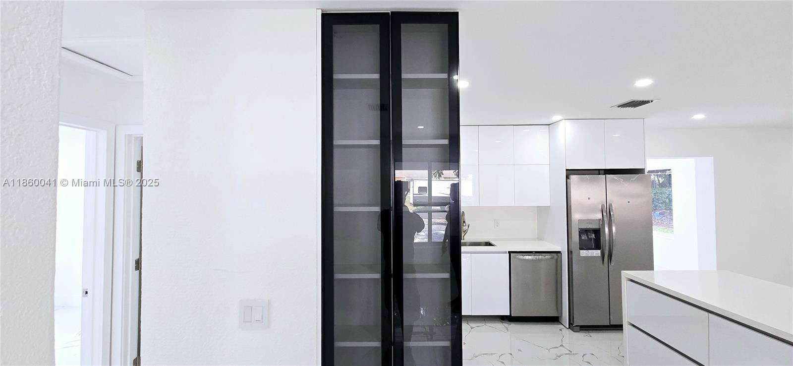 GOLF PARK SEC 2 REV - Residential