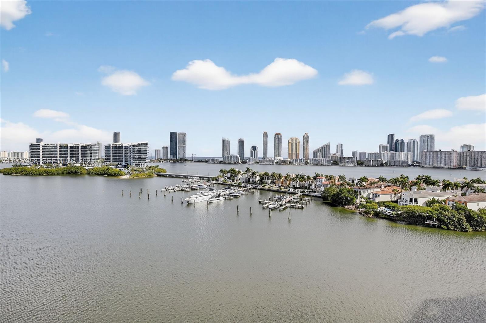 7000 ISL BLVD WILLIAMS IS - Residential