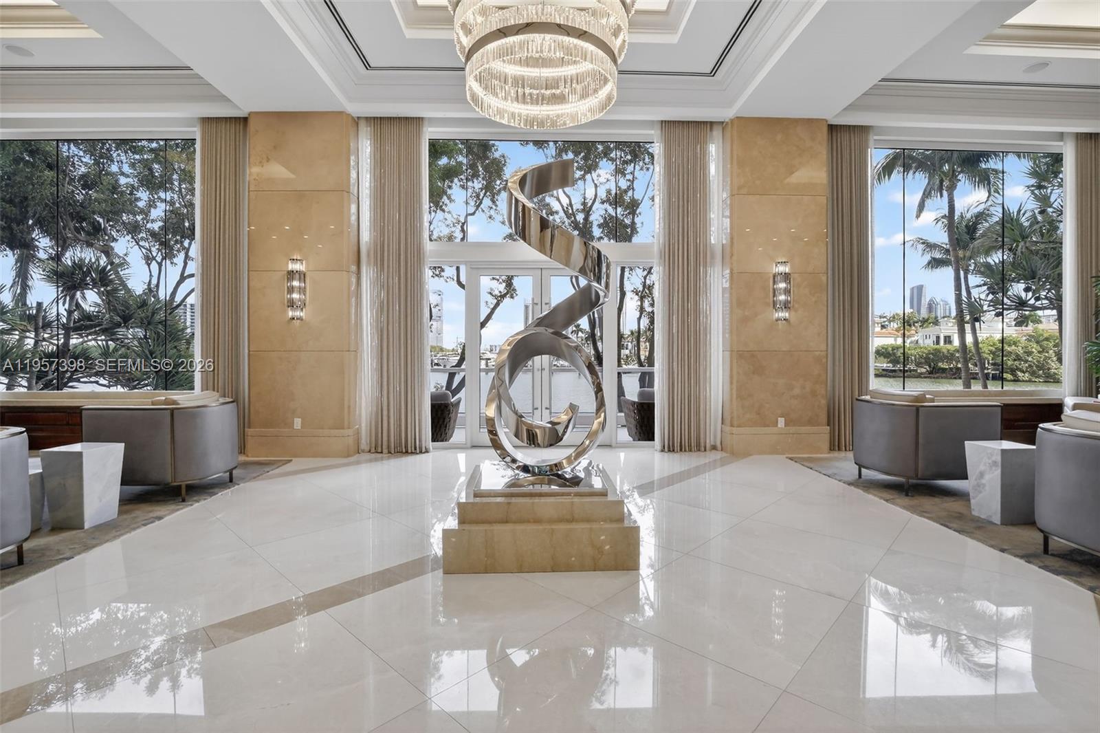 7000 ISL BLVD WILLIAMS IS - Residential