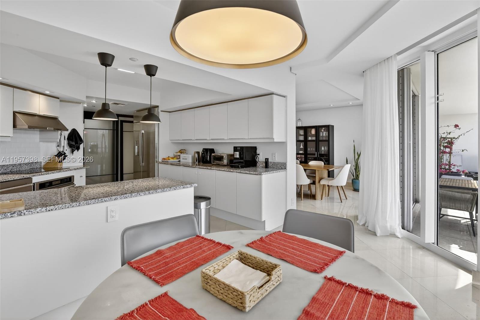 7000 ISL BLVD WILLIAMS IS - Residential