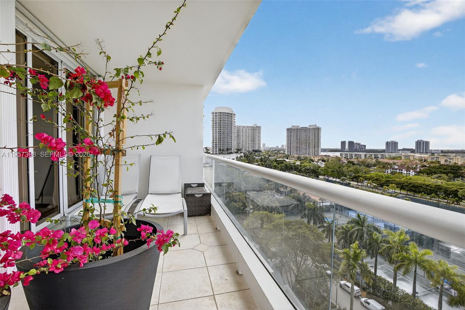 7000 ISL BLVD WILLIAMS IS - Residential