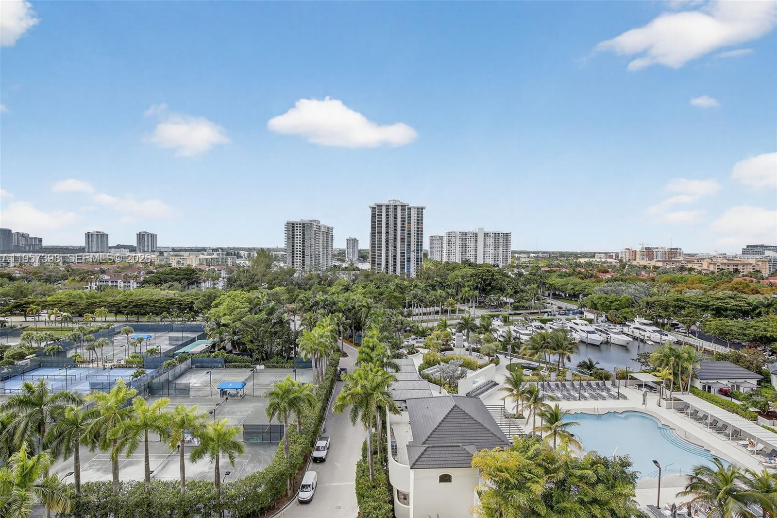 7000 ISL BLVD WILLIAMS IS - Residential