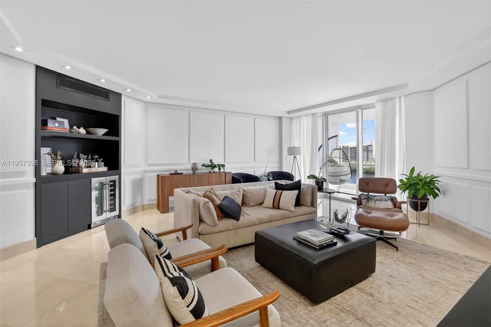 7000 ISL BLVD WILLIAMS IS - Residential