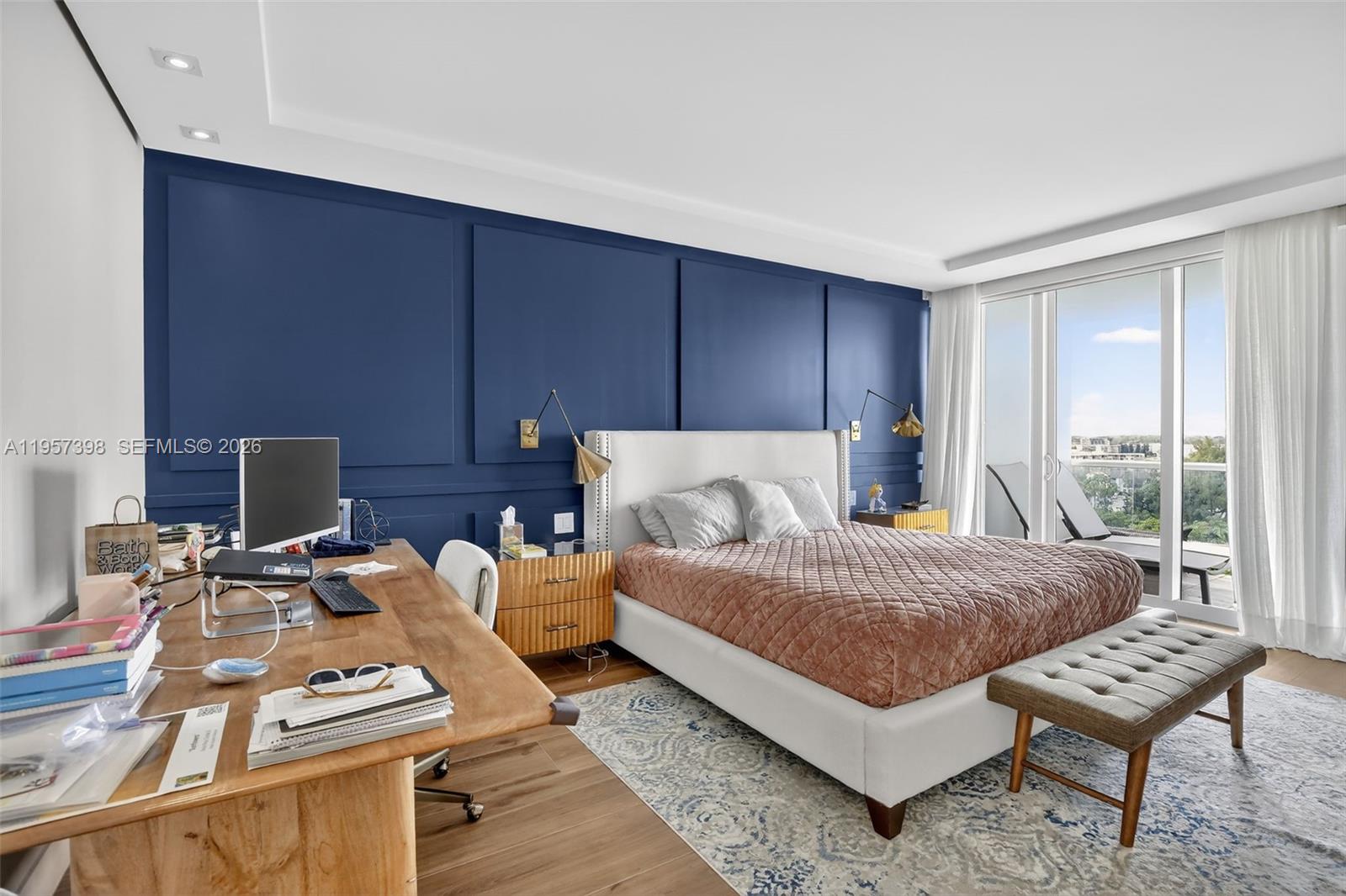 7000 ISL BLVD WILLIAMS IS - Residential