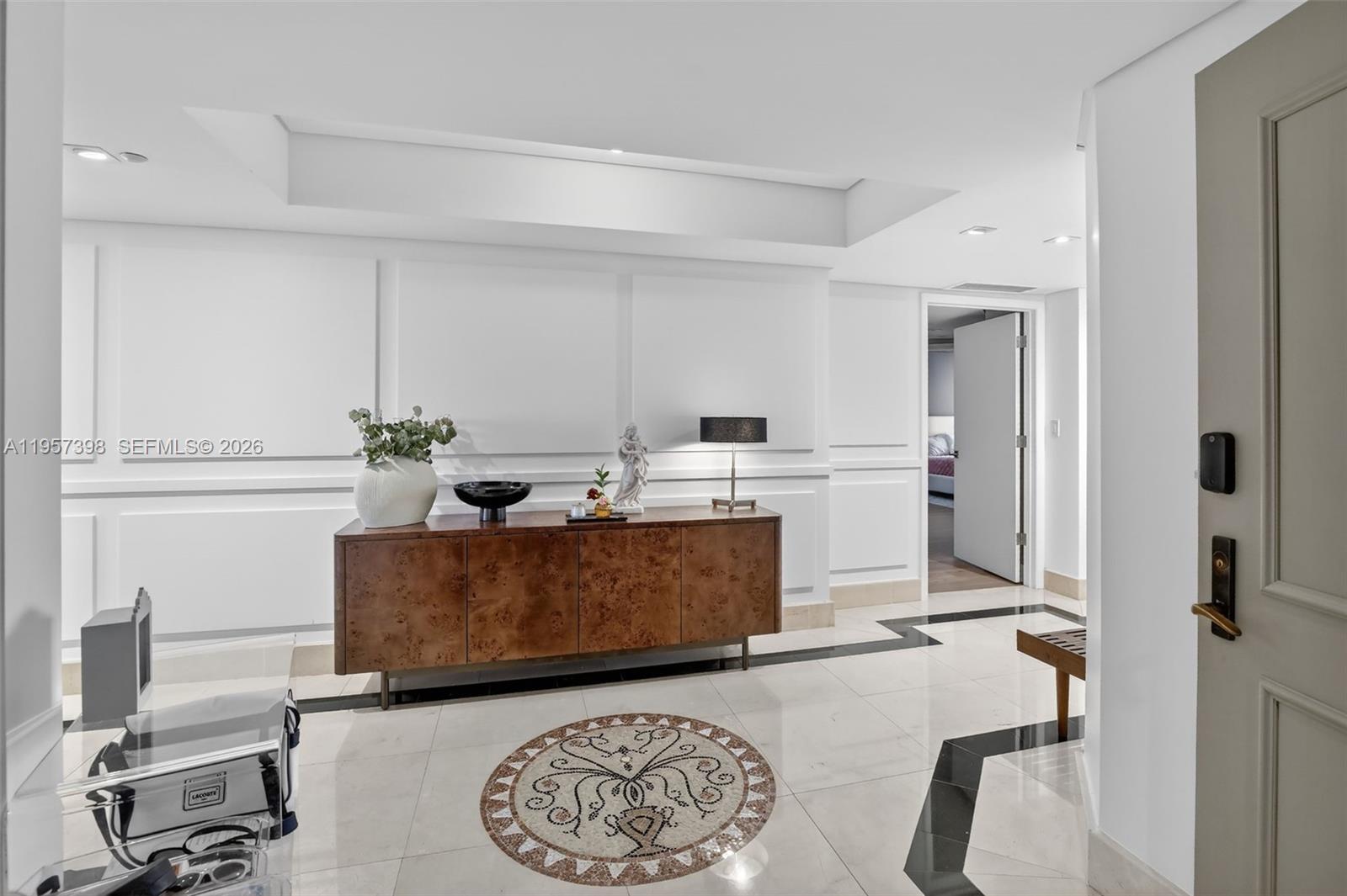 7000 ISL BLVD WILLIAMS IS - Residential