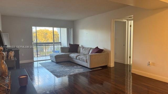 BELASERA AT PINE ISLAND C - Residential