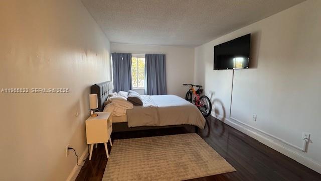 BELASERA AT PINE ISLAND C - Residential