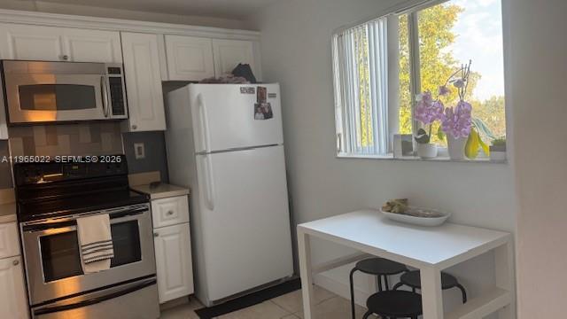 BELASERA AT PINE ISLAND C - Residential