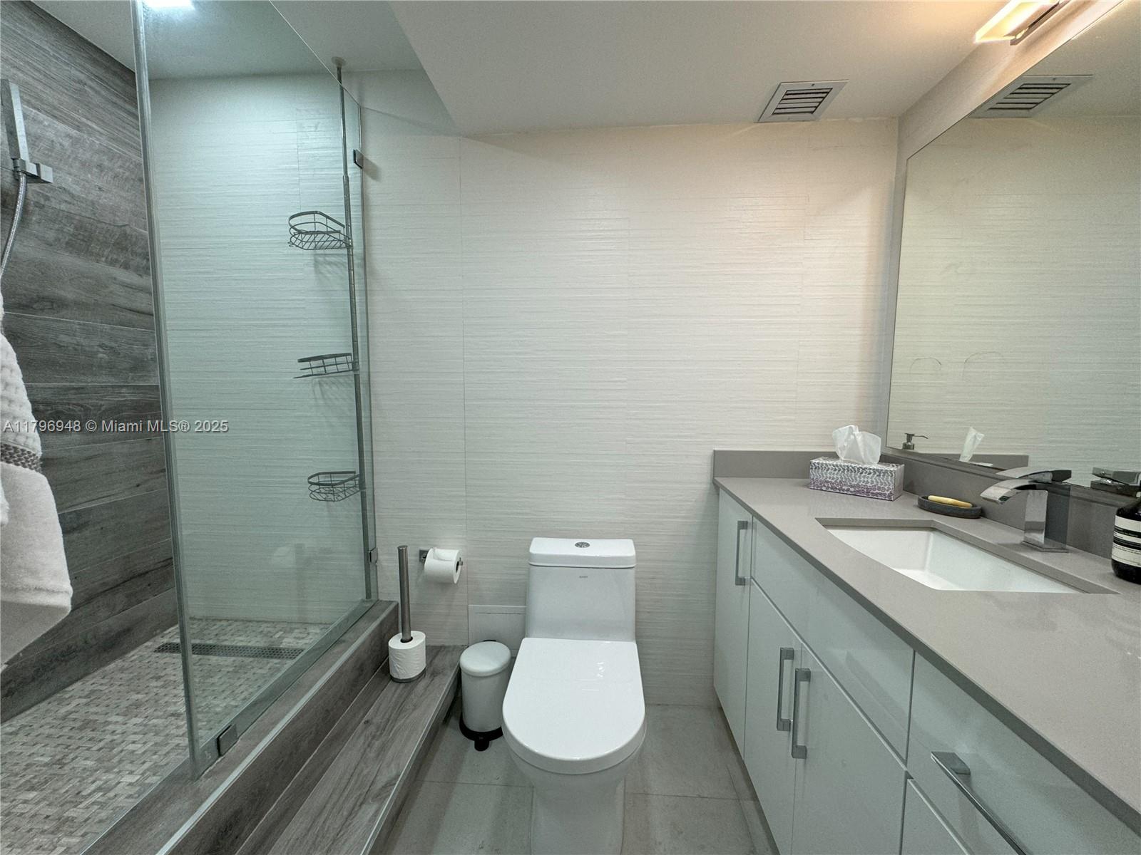ST REGIS APTS CONDO - Residential