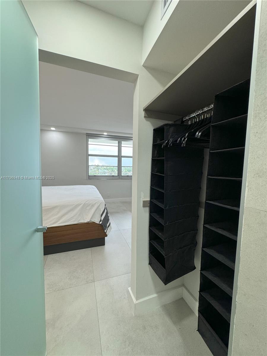 ST REGIS APTS CONDO - Residential