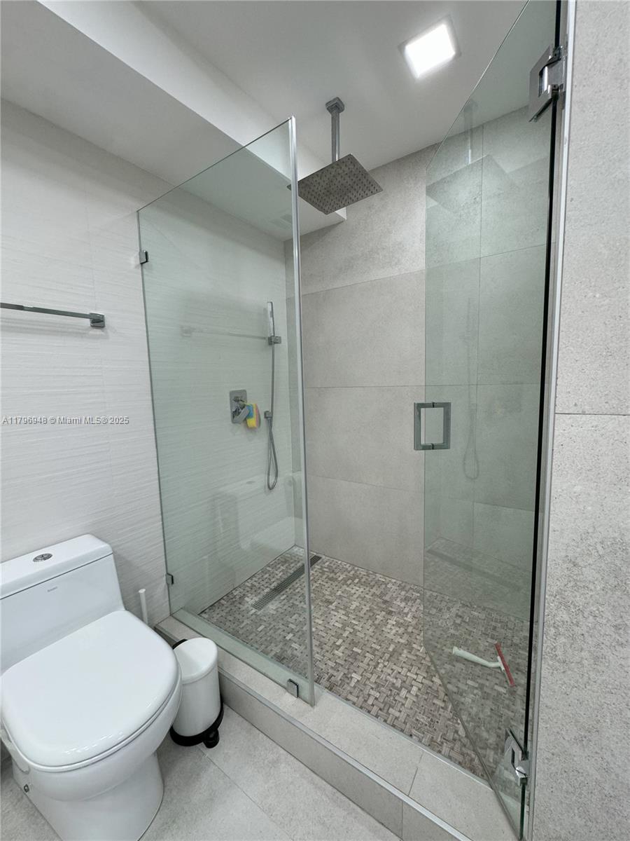 ST REGIS APTS CONDO - Residential