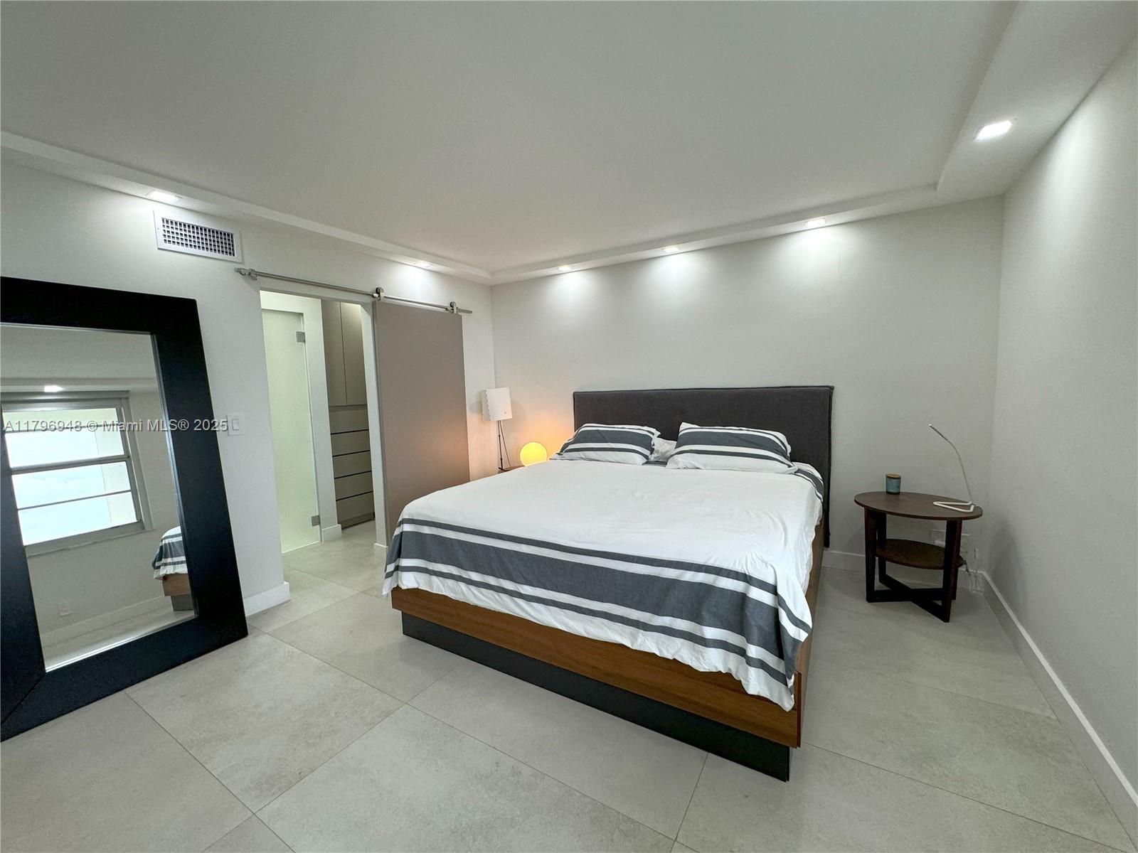 ST REGIS APTS CONDO - Residential