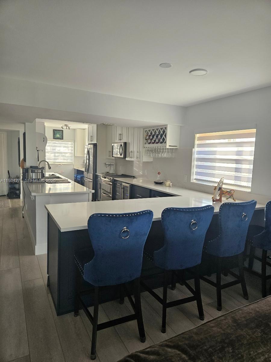 CAMBRIDGE AT CENTURY VILLG - Residential