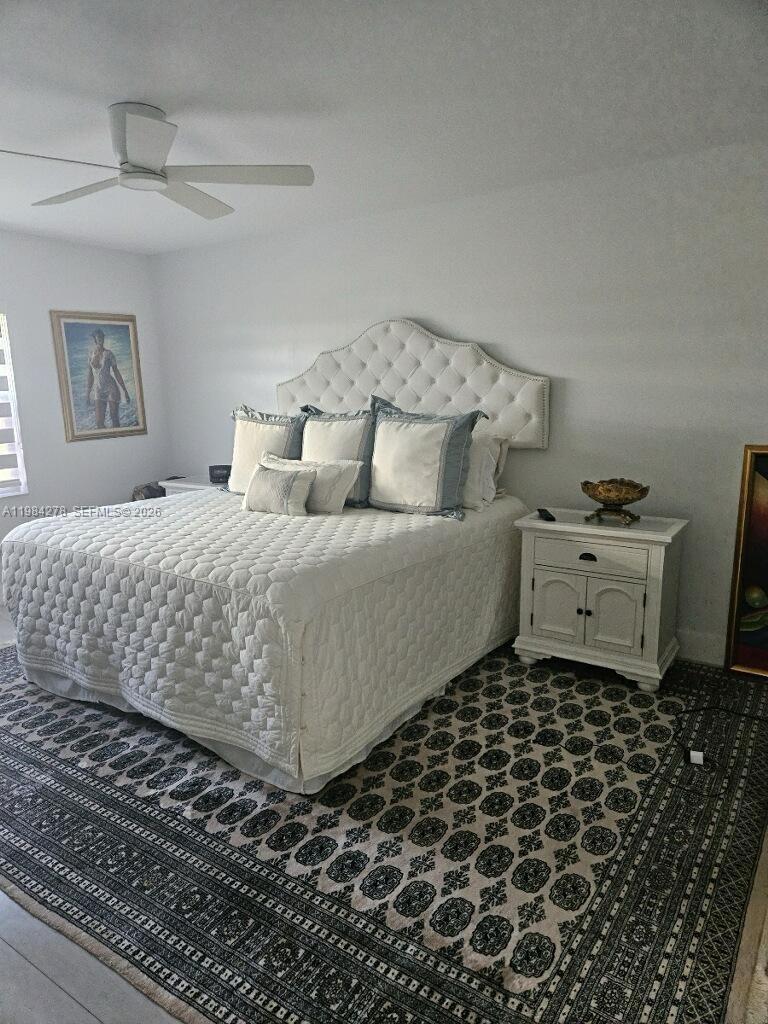 CAMBRIDGE AT CENTURY VILLG - Residential