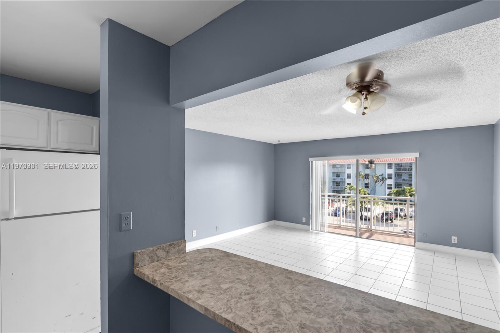 NEWPORT CONDO - Residential