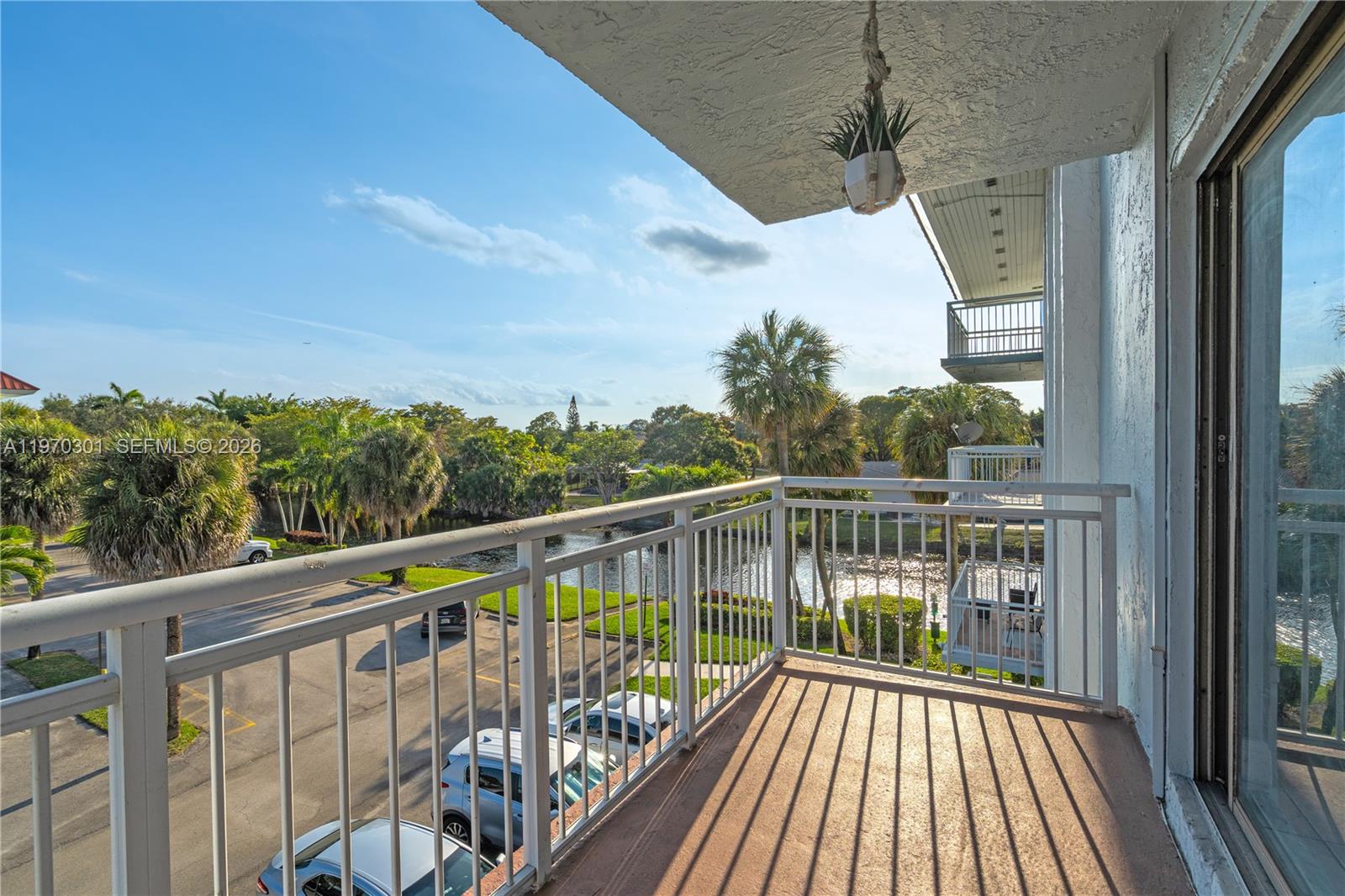 NEWPORT CONDO - Residential