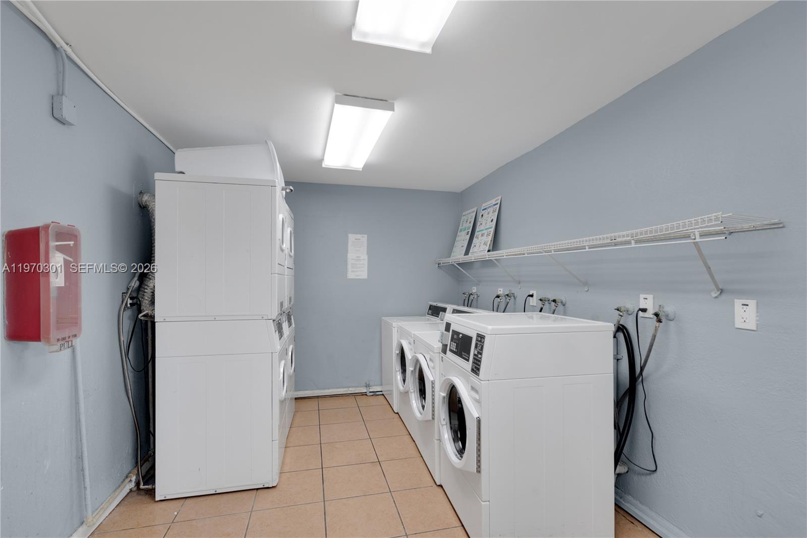 NEWPORT CONDO - Residential