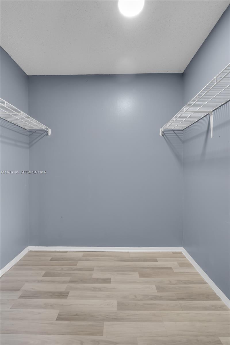 NEWPORT CONDO - Residential