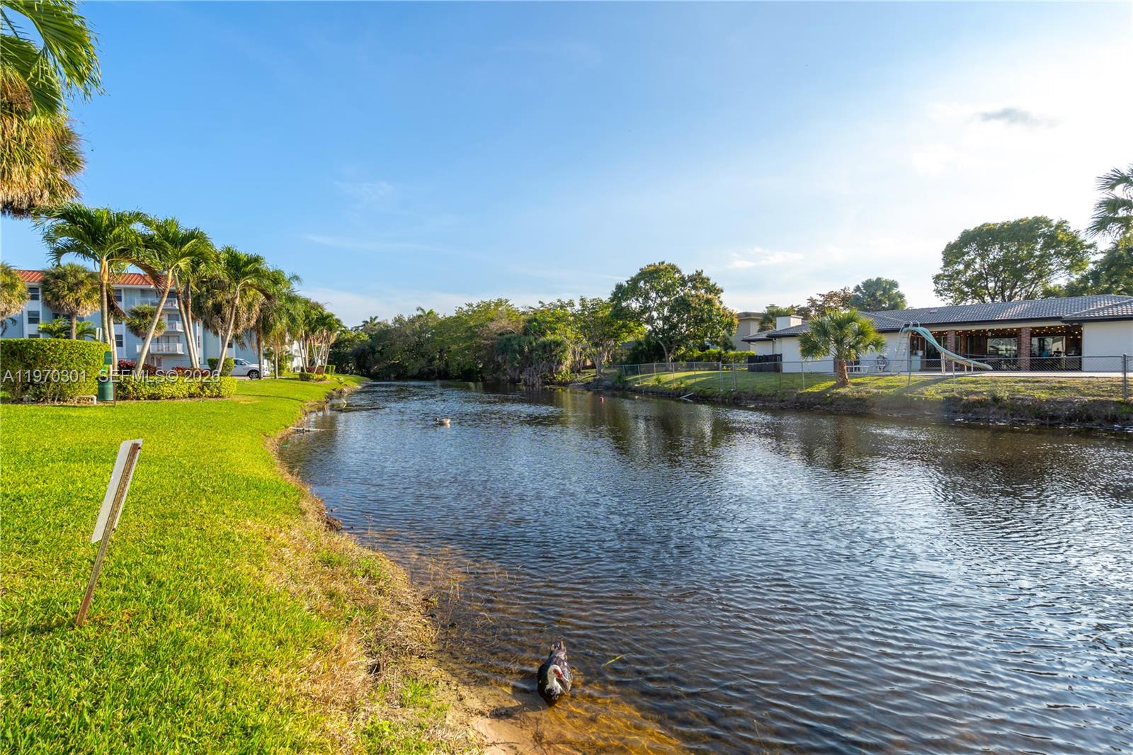 NEWPORT CONDO - Residential