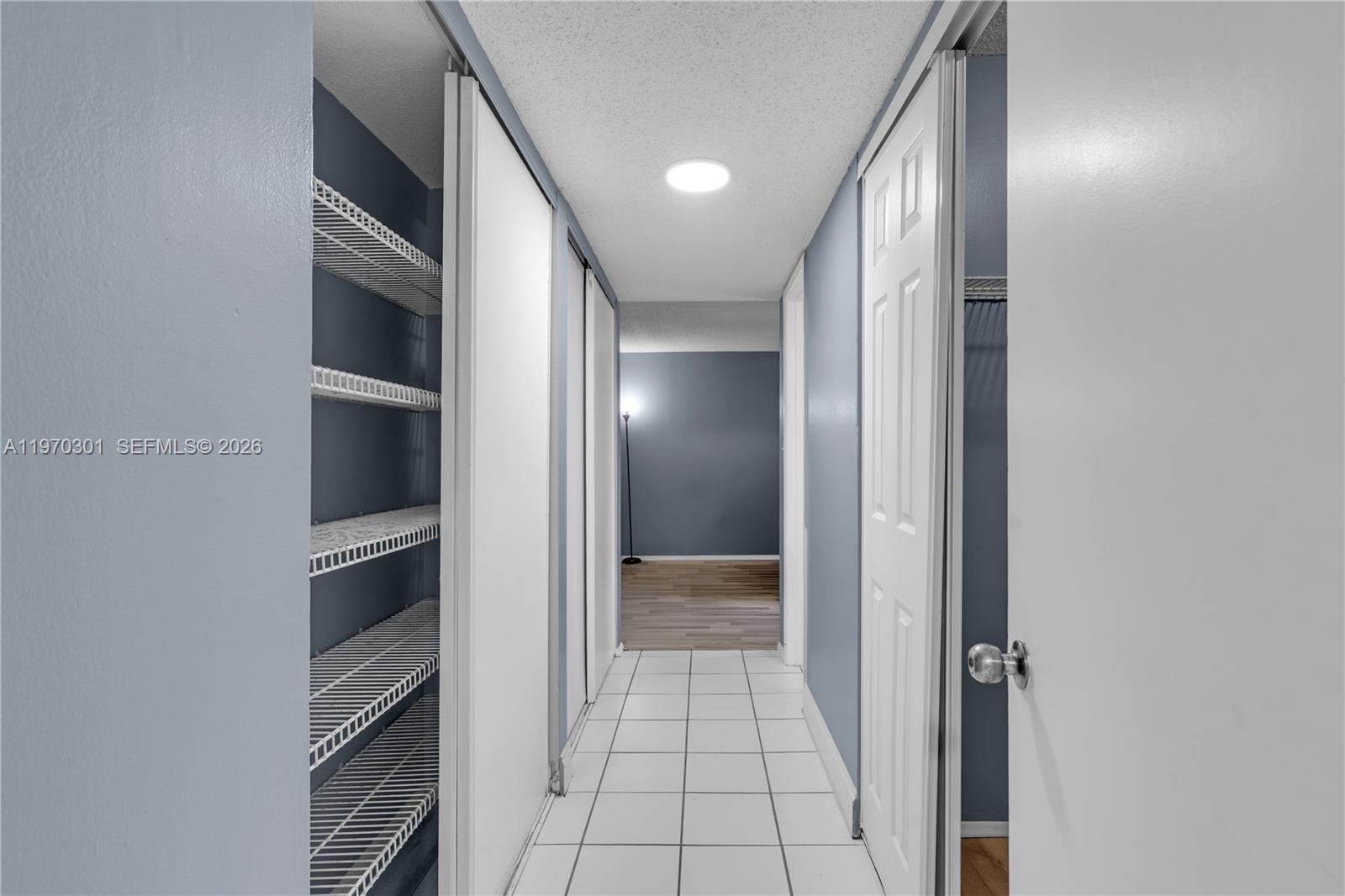 NEWPORT CONDO - Residential