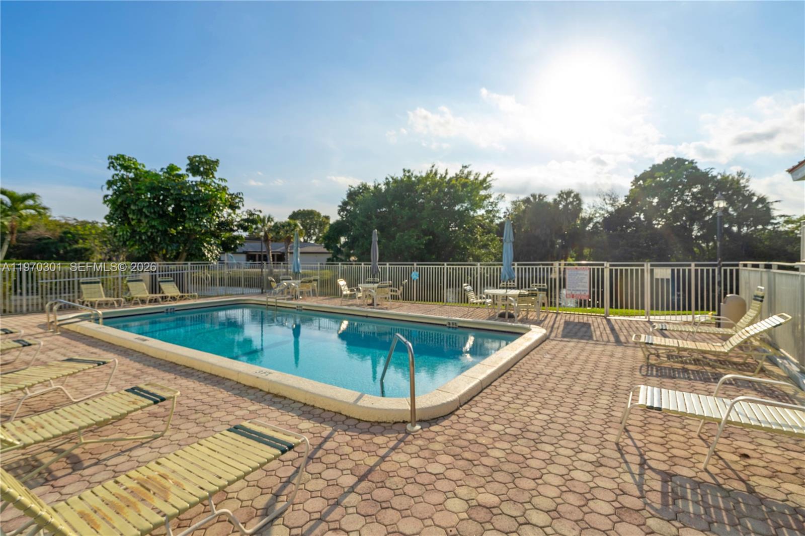 NEWPORT CONDO - Residential