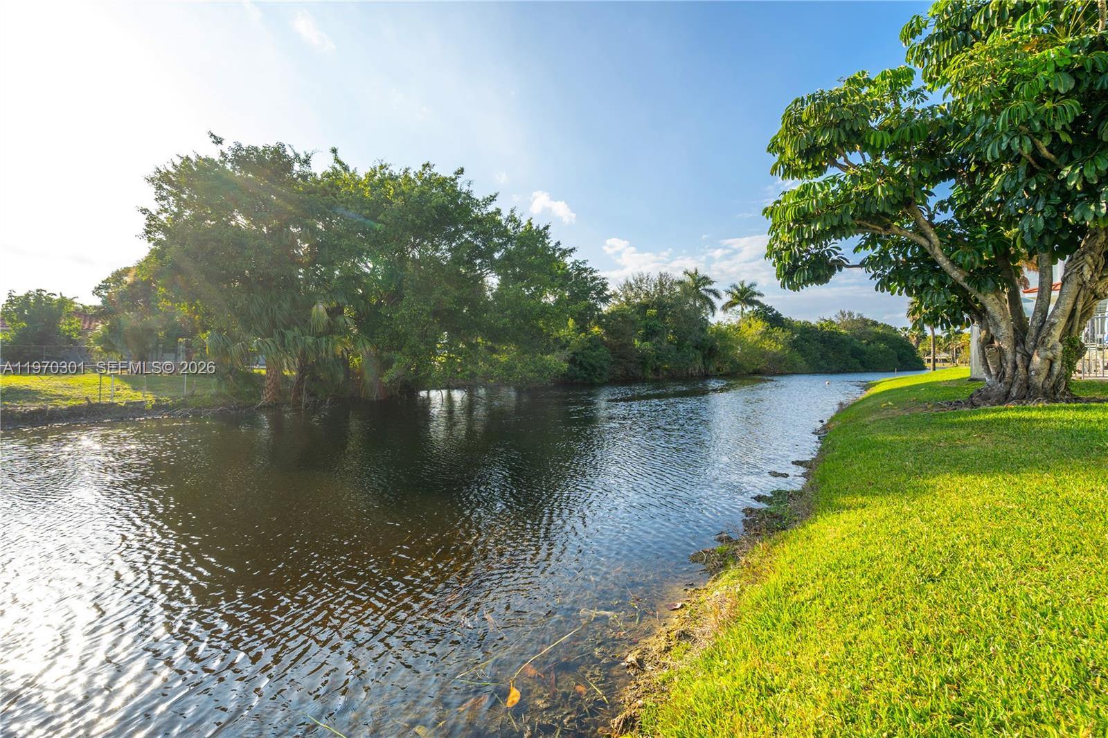 NEWPORT CONDO - Residential