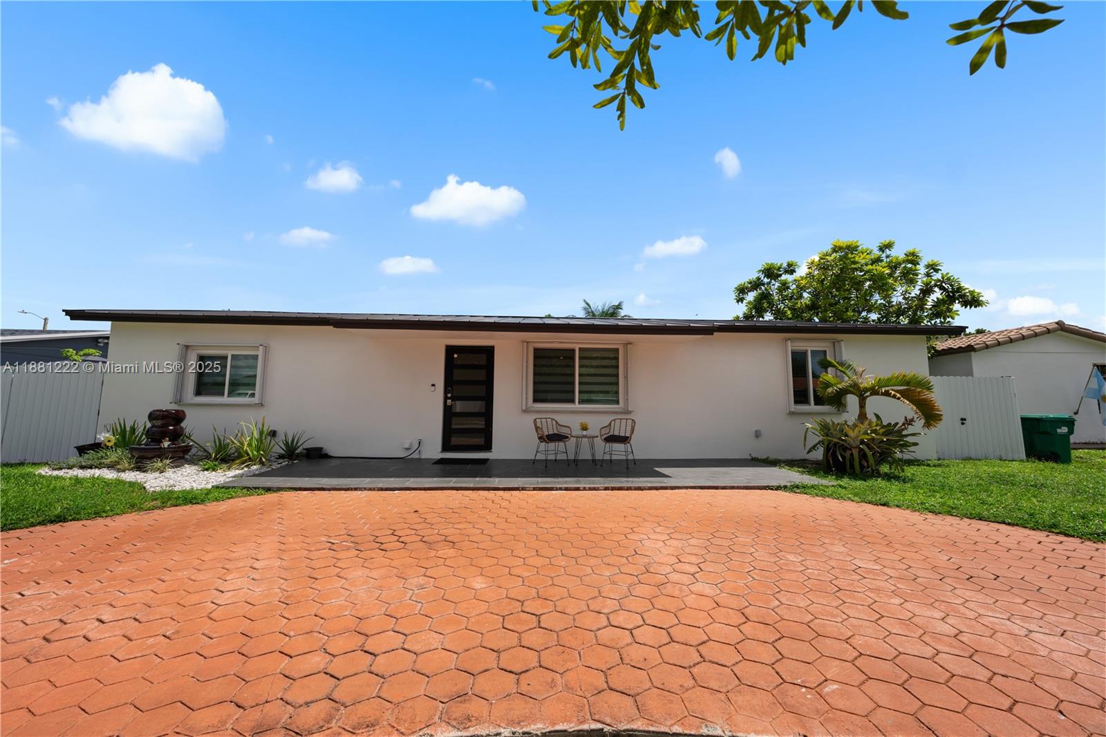 6423 SW 107th Pl
