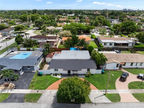6423 SW 107th Pl Miami FL 33173