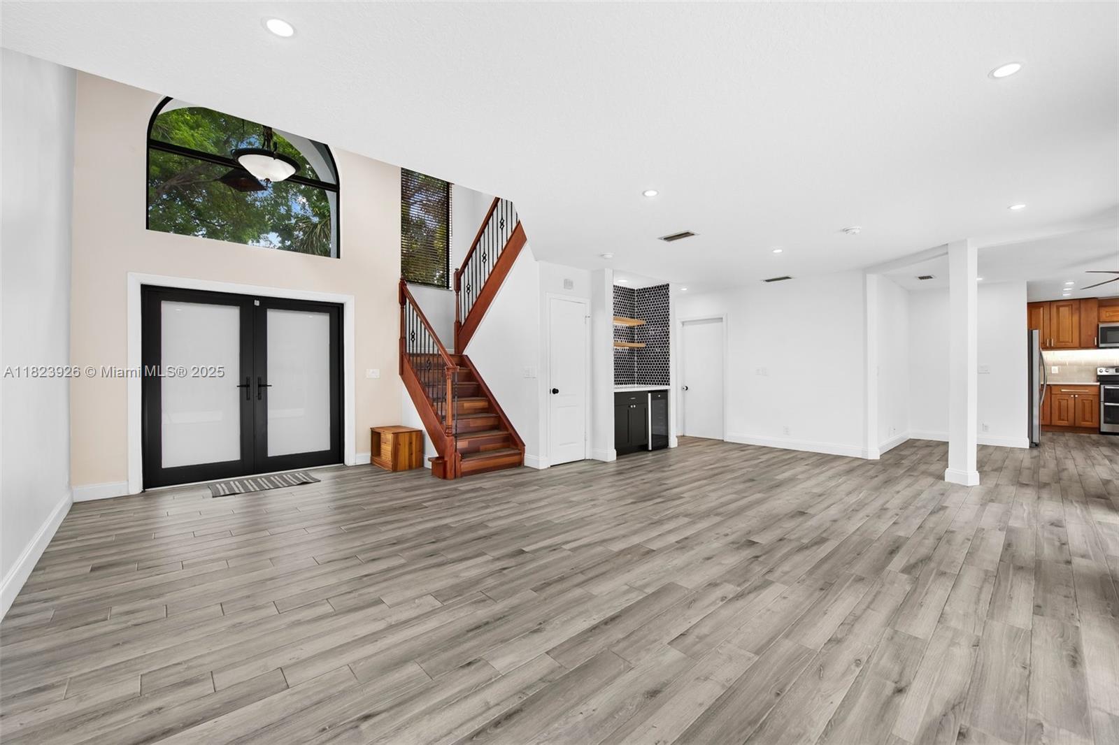 11293 Rhapsody Rd, Cooper City, FL, 33026/$745,000 2 11293 Rhapsody Rd