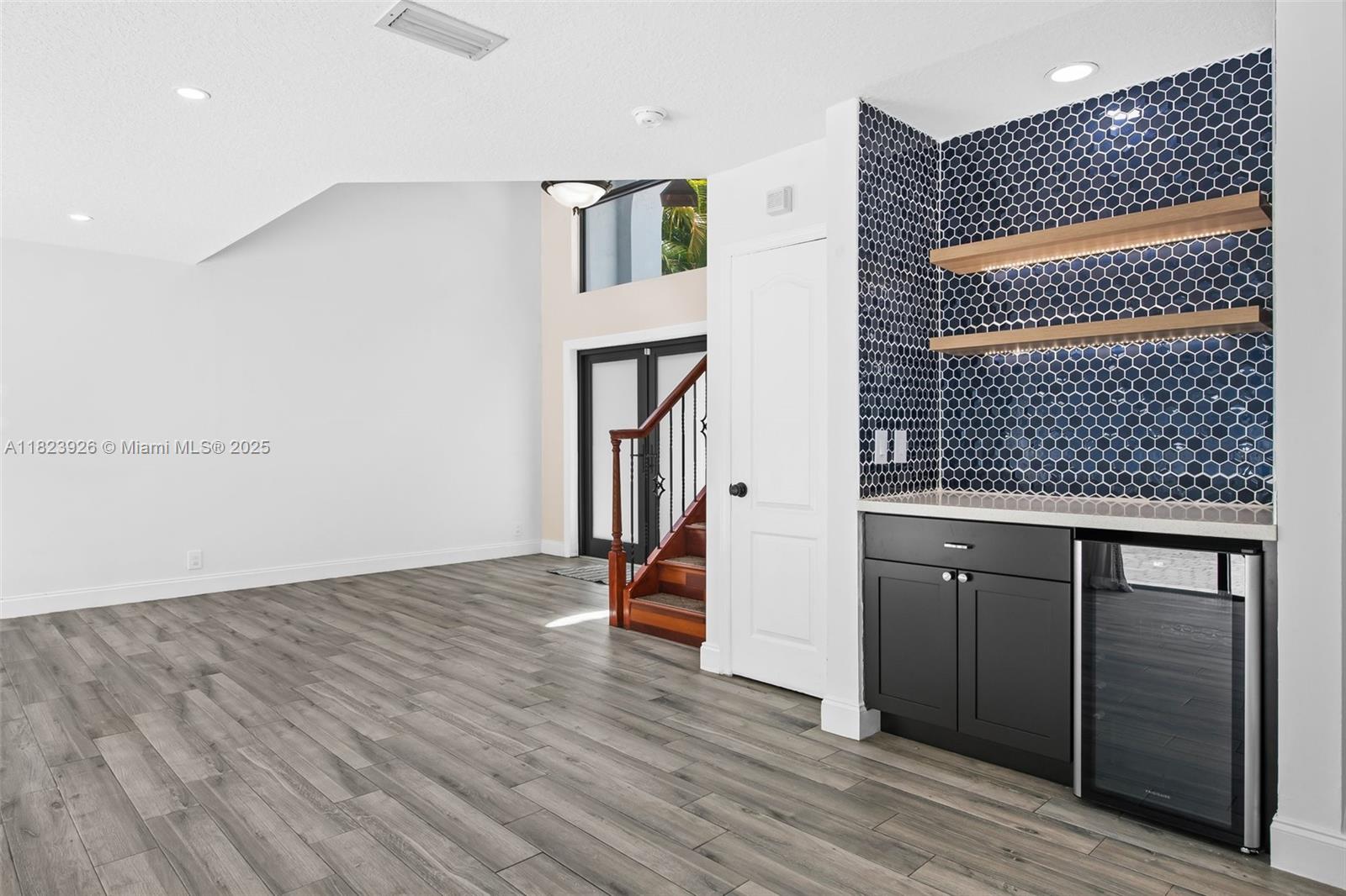 11293 Rhapsody Rd, Cooper City, FL, 33026/$745,000 4 11293 Rhapsody Rd