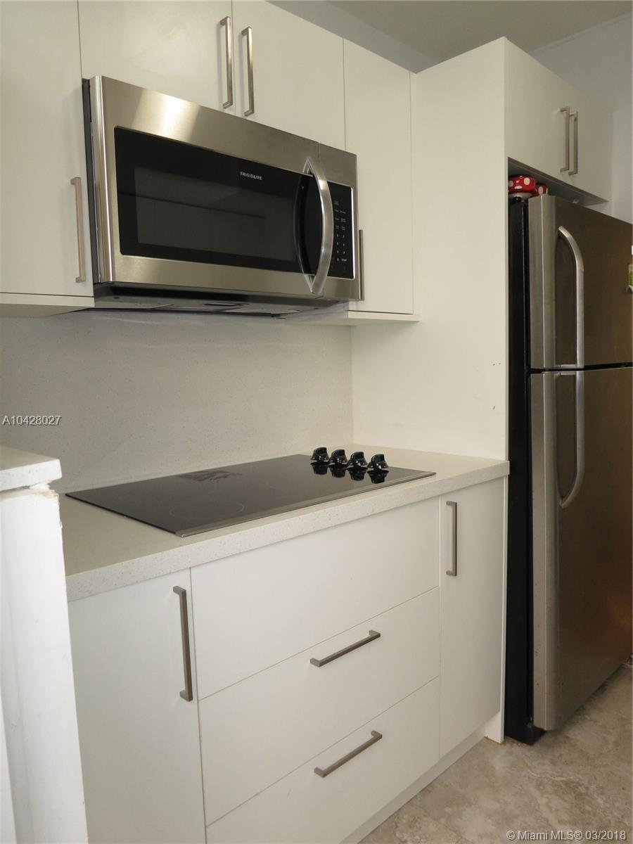 1035 MERIDIAN CONDO - Residential Lease