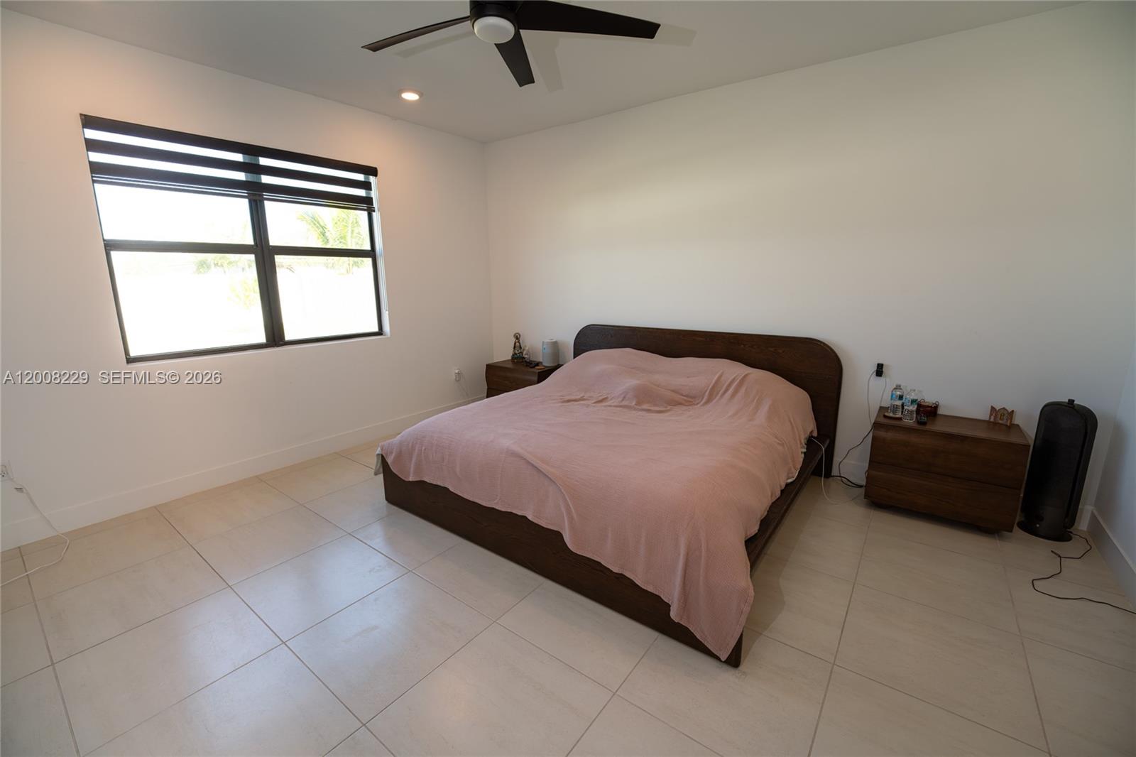 Estrella Square - Residential