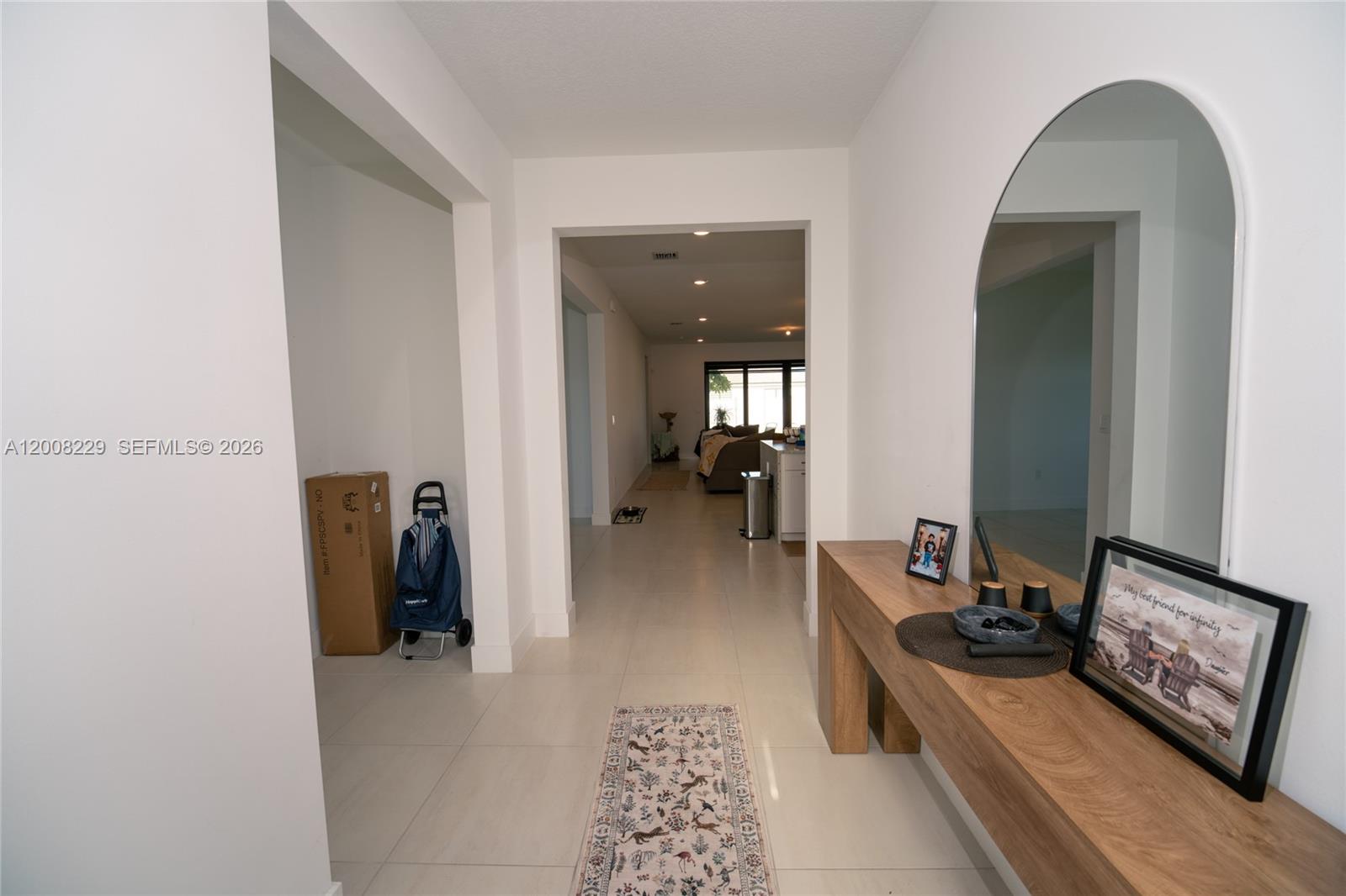 Estrella Square - Residential