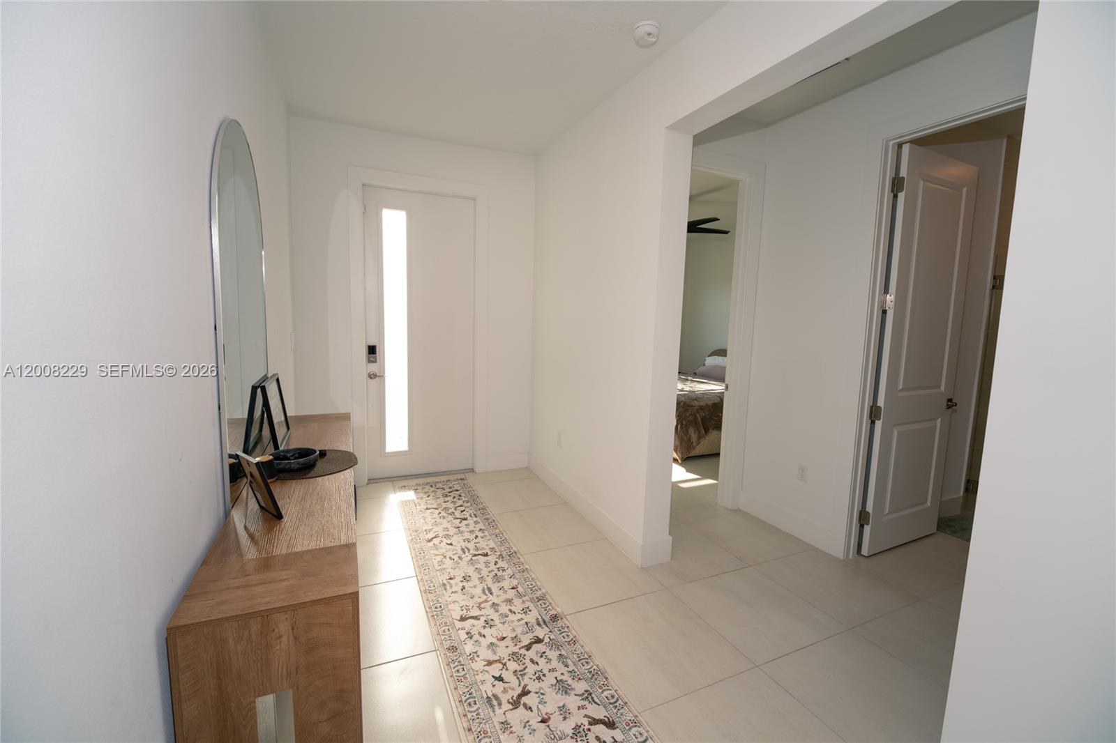 Estrella Square - Residential