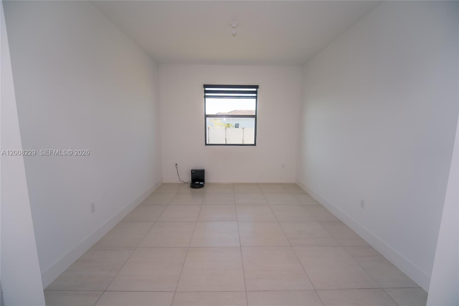 Estrella Square - Residential