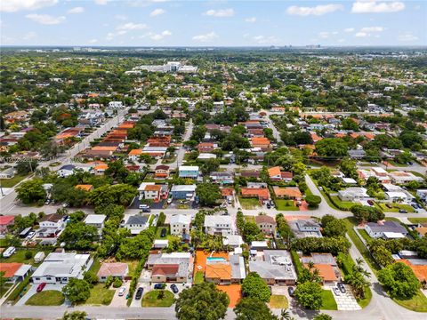 Tiny photo for 6250 SW 20 Ter, Miami, FL 33155 (MLS # A12026261)