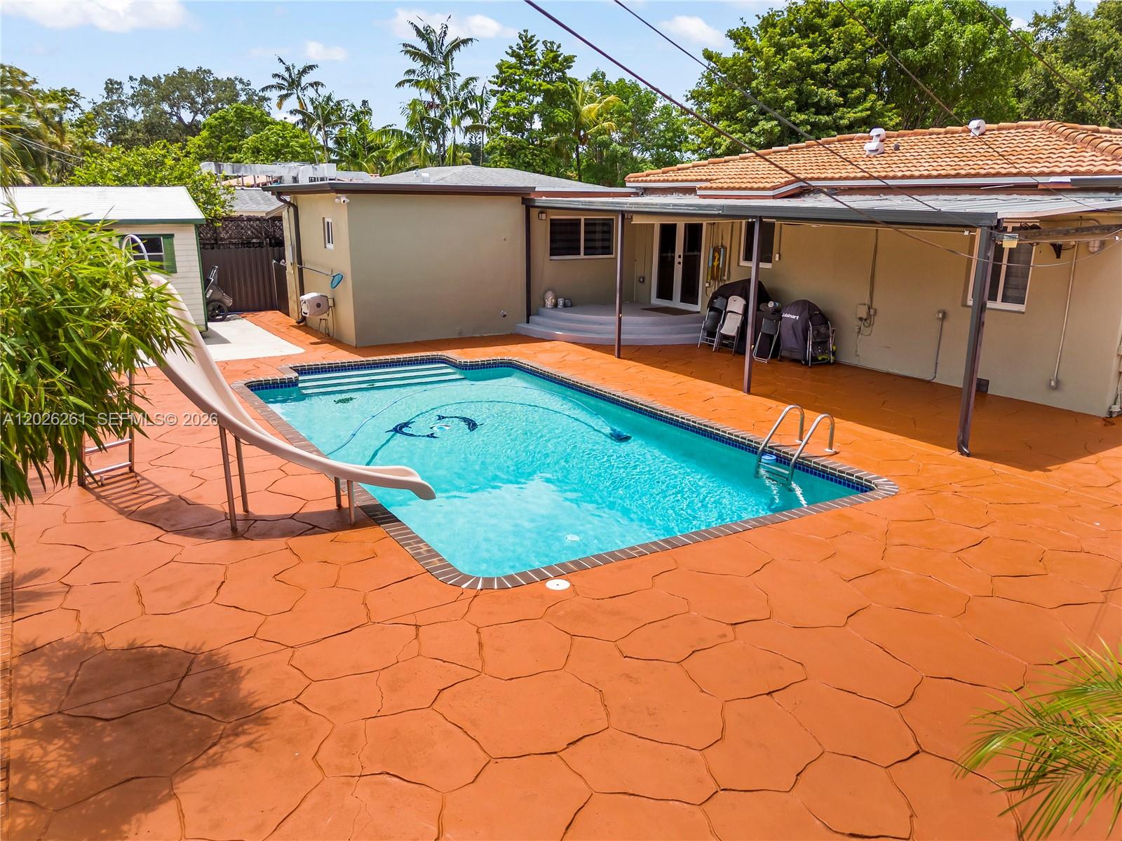 Gables View - Residential