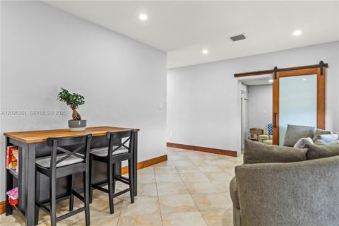 Tiny photo for 6250 SW 20 Ter, Miami, FL 33155 (MLS # A12026261)