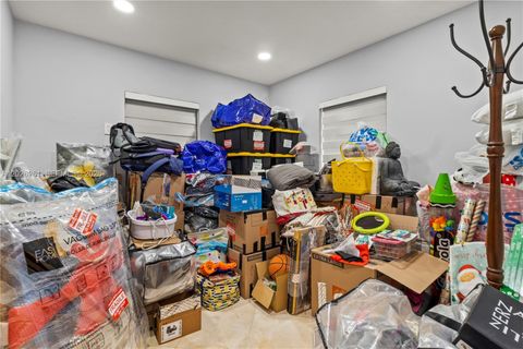 Tiny photo for 6250 SW 20 Ter, Miami, FL 33155 (MLS # A12026261)