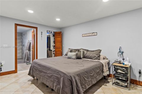 Tiny photo for 6250 SW 20 Ter, Miami, FL 33155 (MLS # A12026261)