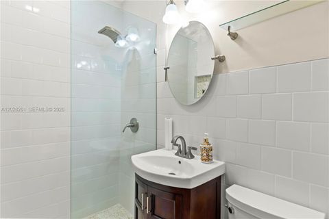 Tiny photo for 6250 SW 20 Ter, Miami, FL 33155 (MLS # A12026261)