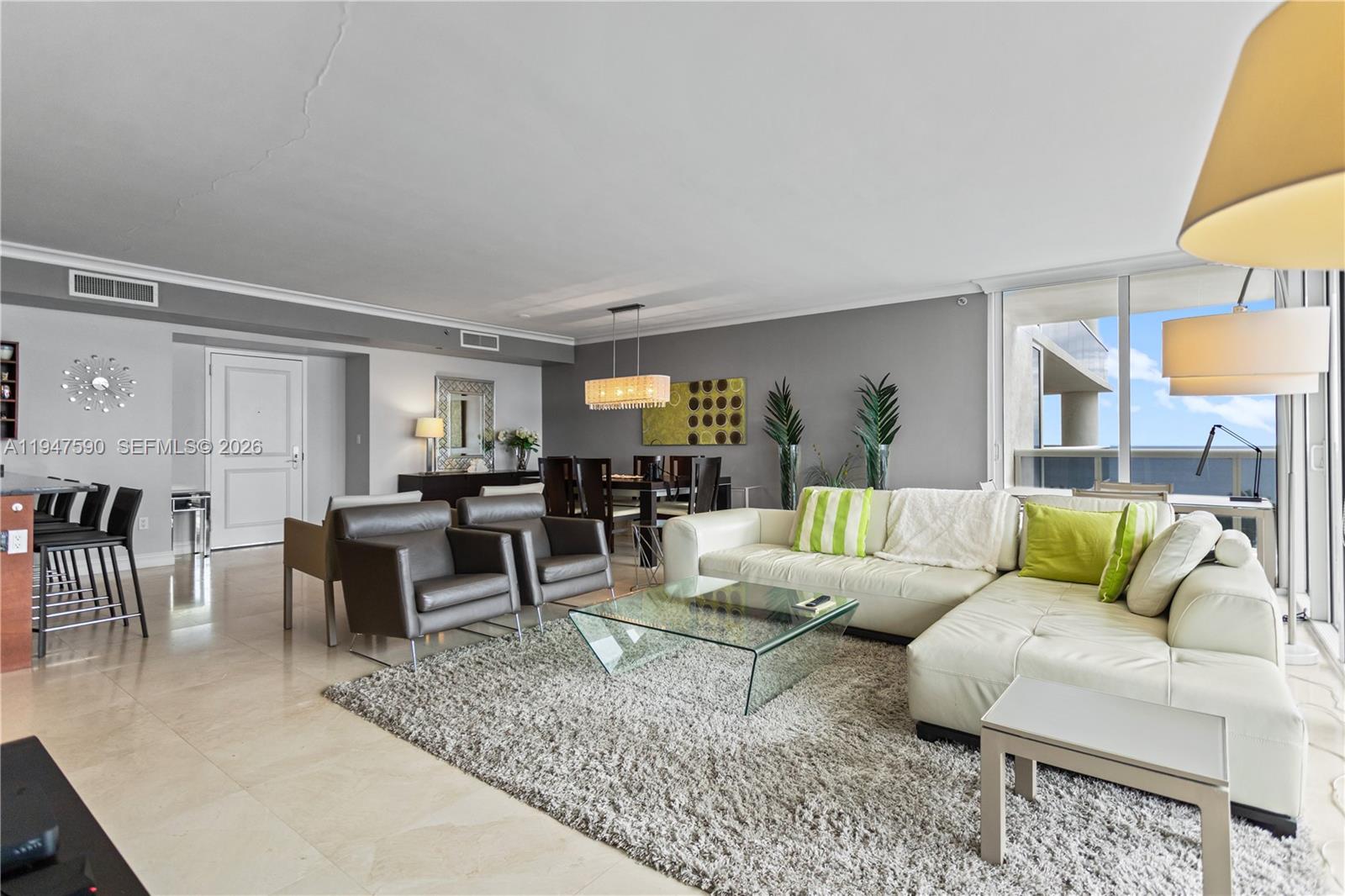 BEACH CLUB CONDO - Residential