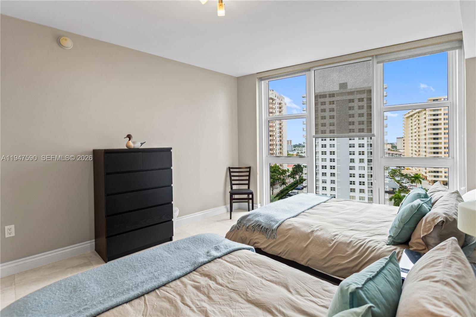 BEACH CLUB CONDO - Residential