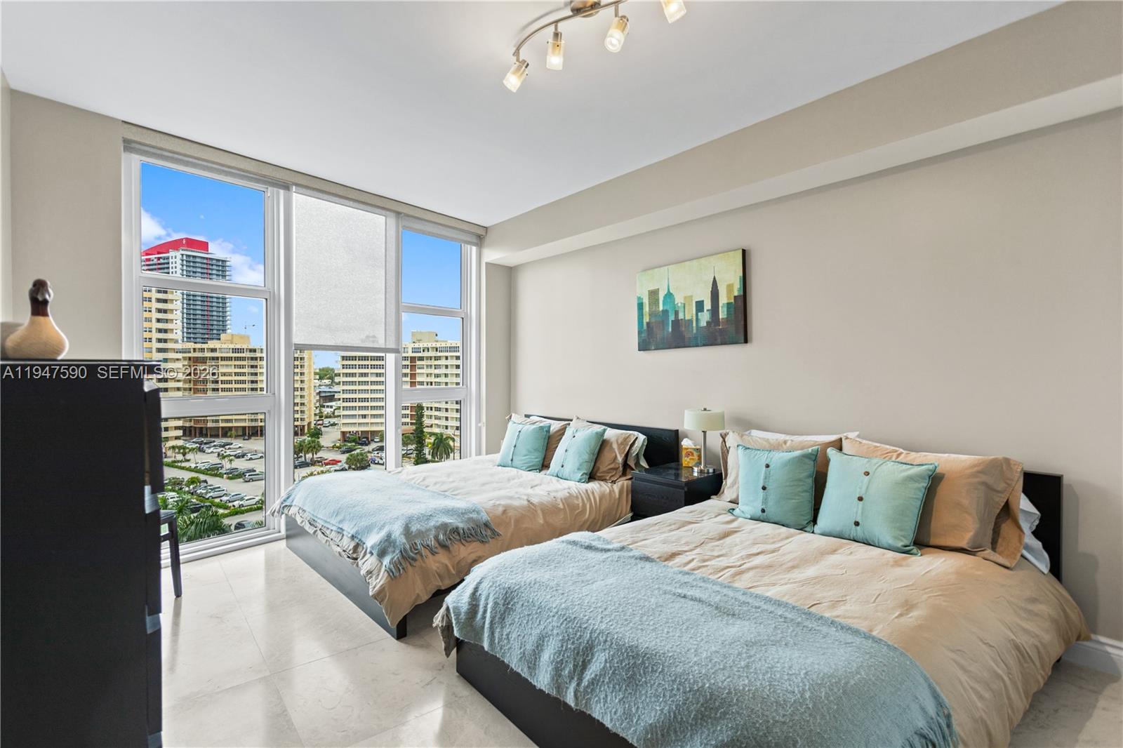 BEACH CLUB CONDO - Residential