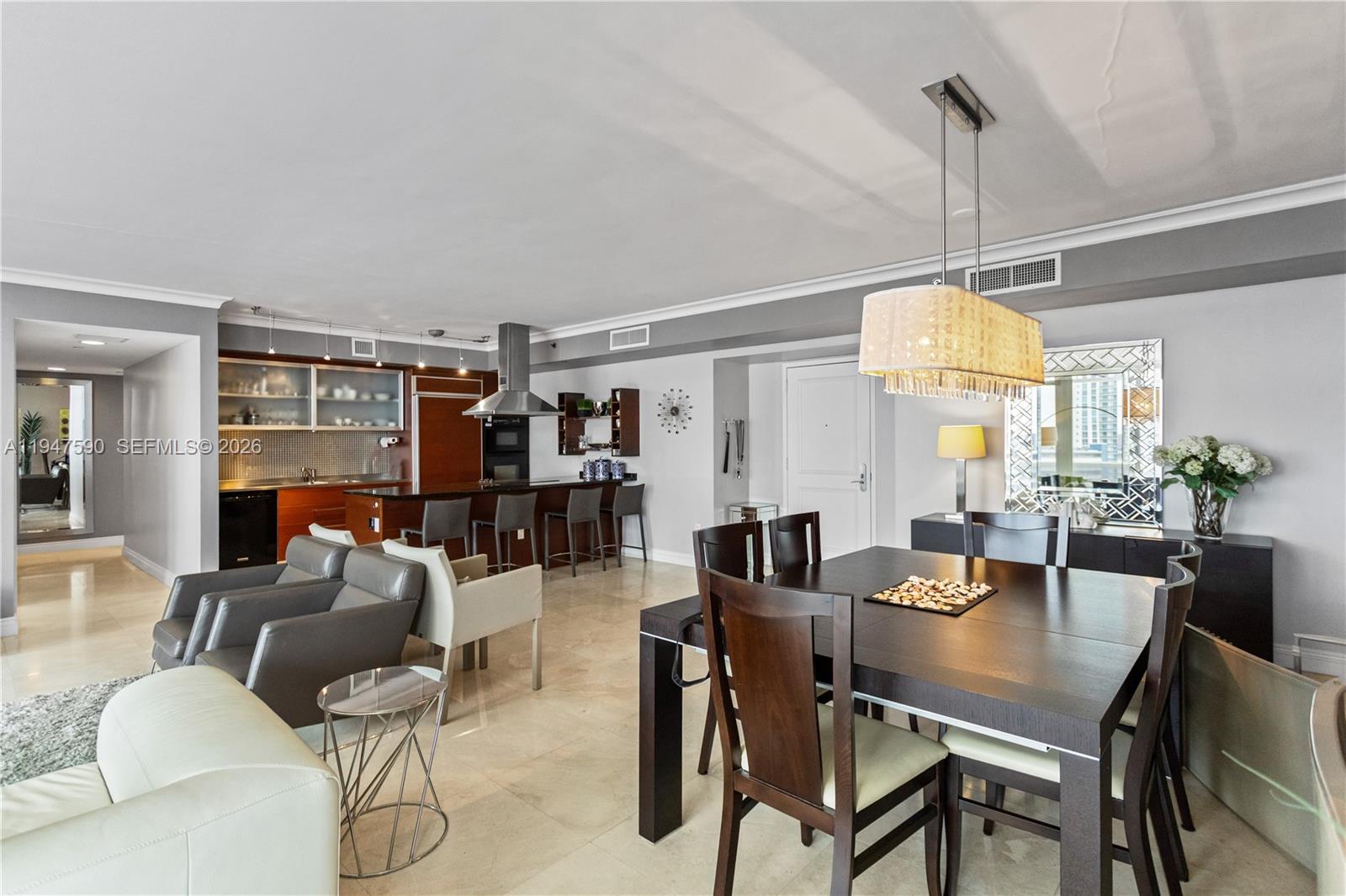 BEACH CLUB CONDO - Residential