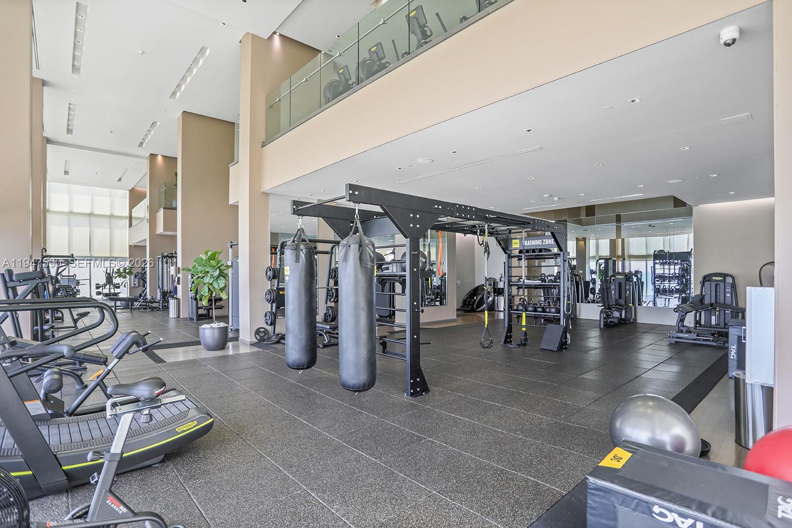 BEACH CLUB CONDO - Residential