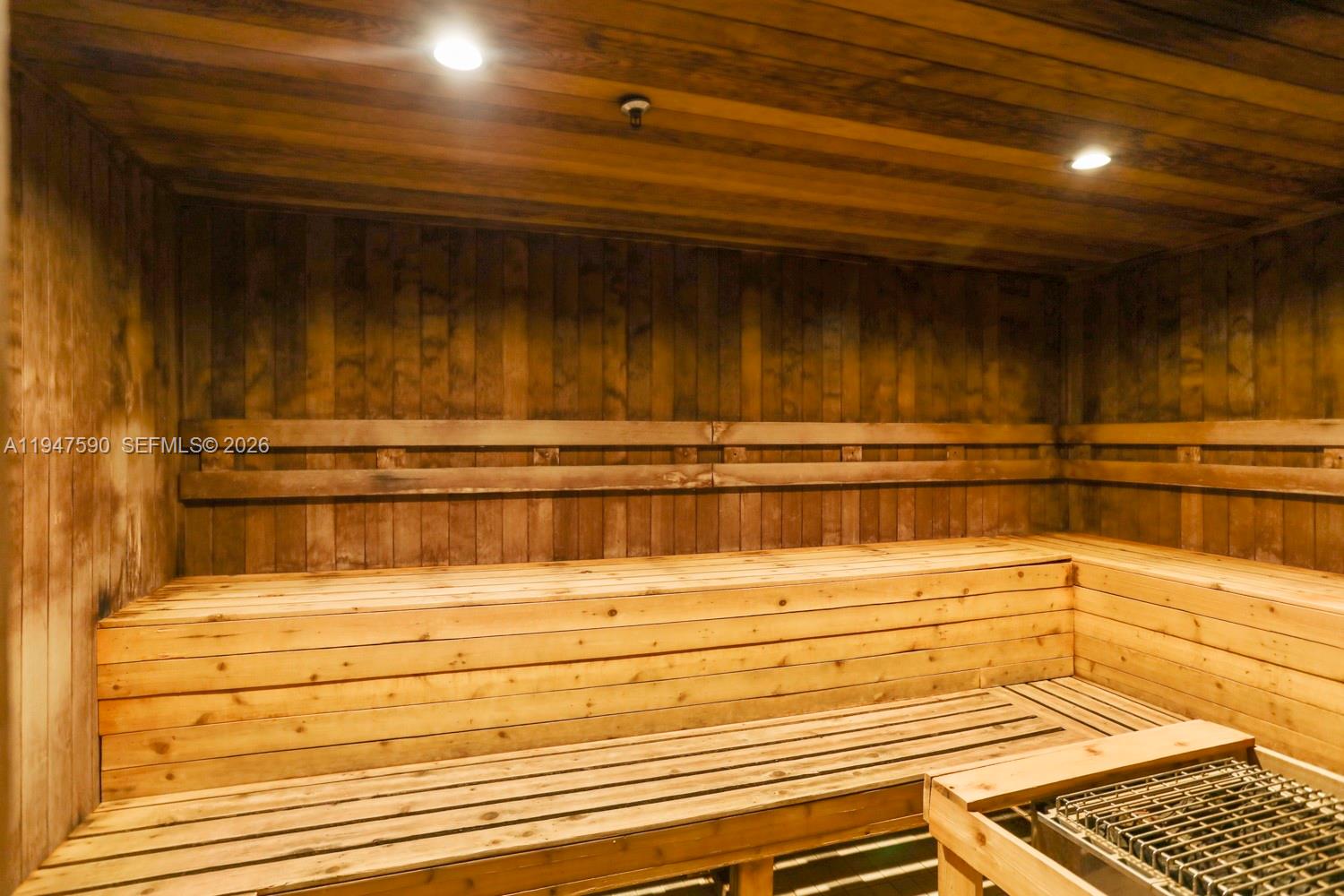 BEACH CLUB CONDO - Residential