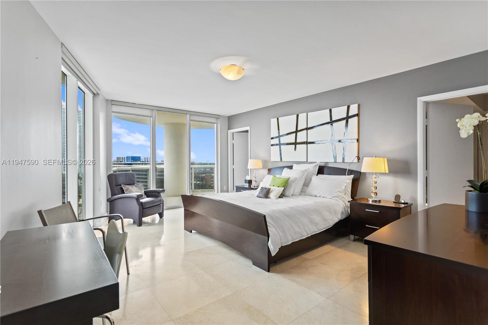 BEACH CLUB CONDO - Residential