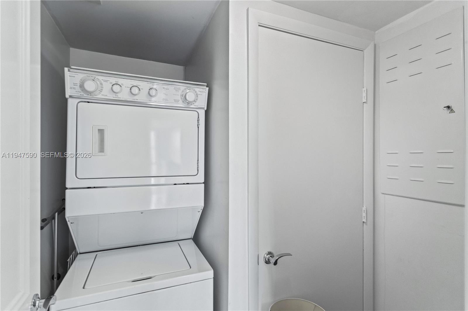 BEACH CLUB CONDO - Residential